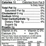 4-Pack - Image 2